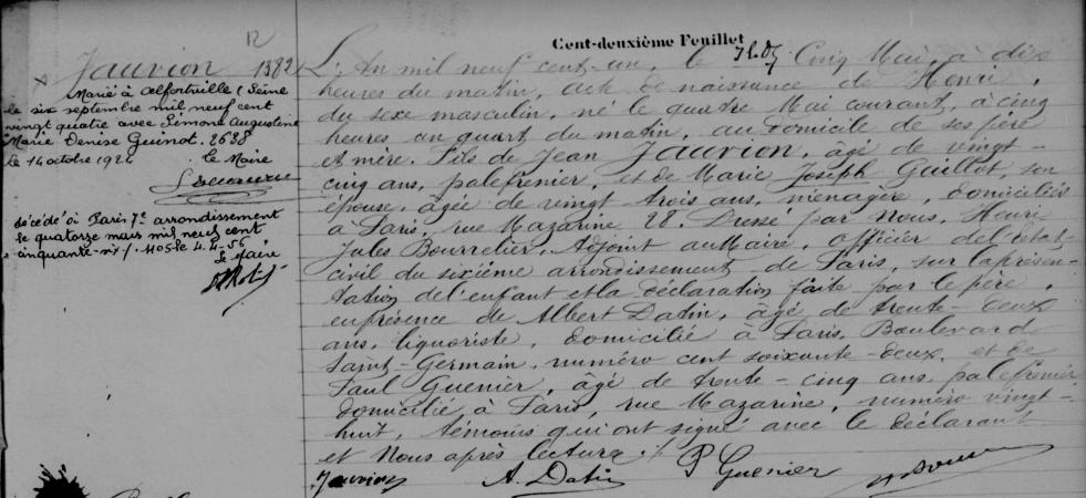 Naissance Jauvion Henri.jpg